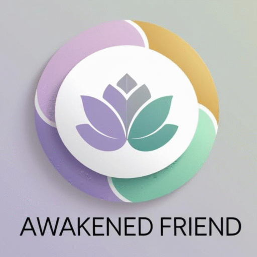 awakenfriend.com